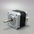 2-Phasen NEMA17 Schrittmotor 61 Oz-in / 48mm / 1.68A CNC Schrittmotorsteuerung